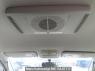 Used 2007 AT toyota voxy ZRR70G Image[34]