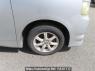 Used 2007 AT toyota voxy ZRR70G Image[36]