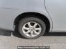 Used 2007 AT toyota voxy ZRR70G Image[37]