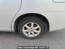 Used 2007 AT toyota voxy ZRR70G Image[38]