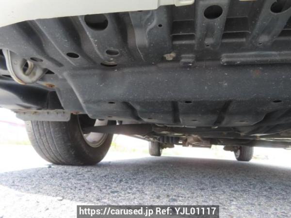 Used 2007 AT toyota voxy ZRR70G Image[39]