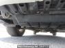 Used 2007 AT toyota voxy ZRR70G Image[39]