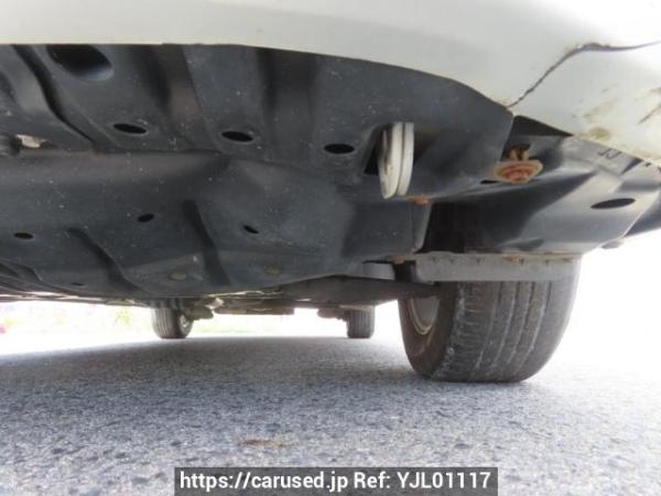 Used 2007 AT toyota voxy ZRR70G Image[40]