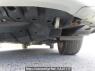 Used 2007 AT toyota voxy ZRR70G Image[40]