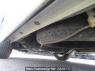 Used 2007 AT toyota voxy ZRR70G Image[41]