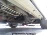 Used 2007 AT toyota voxy ZRR70G Image[42]