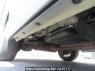 Used 2007 AT toyota voxy ZRR70G Image[43]
