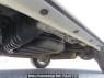Used 2007 AT toyota voxy ZRR70G Image[44]