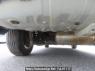 Used 2007 AT toyota voxy ZRR70G Image[45]