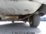 Used 2007 AT toyota voxy ZRR70G Image[46]