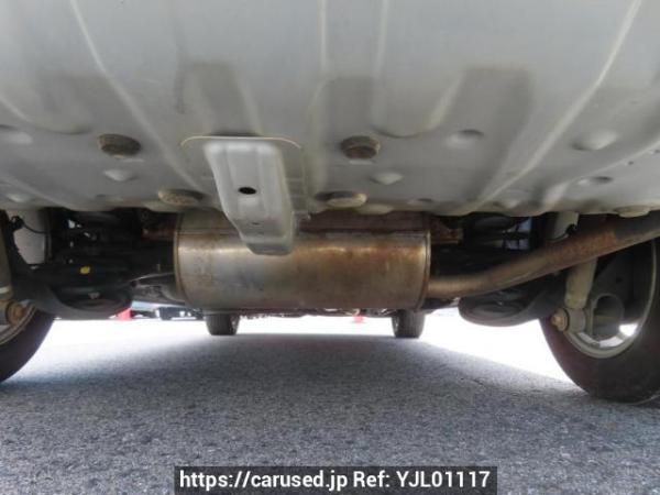 Used 2007 AT toyota voxy ZRR70G Image[47]