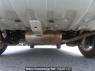 Used 2007 AT toyota voxy ZRR70G Image[47]