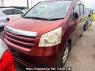 Used 2009 AT toyota noah ZRR70G Image[1]