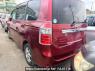 Used 2009 AT toyota noah ZRR70G Image[2]