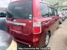Used 2009 AT toyota noah ZRR70G Image[3]