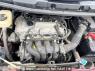 Used 2009 AT toyota noah ZRR70G Image[4]