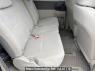 Used 2009 AT toyota noah ZRR70G Image[6]