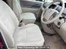 Used 2009 AT toyota noah ZRR70G Image[7]