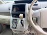 Used 2009 AT toyota noah ZRR70G Image[8]