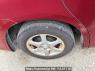 Used 2009 AT toyota noah ZRR70G Image[10]