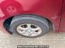Used 2009 AT toyota noah ZRR70G Image[11]