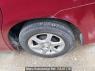 Used 2009 AT toyota noah ZRR70G Image[12]