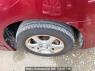 Used 2009 AT toyota noah ZRR70G Image[13]