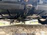 Used 2009 AT toyota noah ZRR70G Image[14]