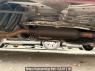 Used 2009 AT toyota noah ZRR70G Image[15]