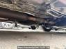Used 2009 AT toyota noah ZRR70G Image[16]