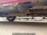 Used 2009 AT toyota noah ZRR70G Image[17]