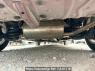 Used 2009 AT toyota noah ZRR70G Image[18]