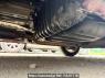 Used 2009 AT toyota noah ZRR70G Image[20]