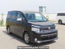 Toyota Voxy ZRR70W