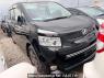 Used 2010 AT toyota voxy ZRR70W Image[0]