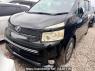 Used 2010 AT toyota voxy ZRR70W Image[1]