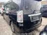 Used 2010 AT toyota voxy ZRR70W Image[2]