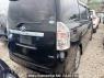 Used 2010 AT toyota voxy ZRR70W Image[3]