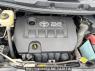 Used 2010 AT toyota voxy ZRR70W Image[4]