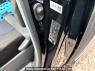 Used 2010 AT toyota voxy ZRR70W Image[5]