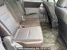 Used 2010 AT toyota voxy ZRR70W Image[6]
