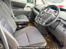Used 2010 AT toyota voxy ZRR70W Image[7]