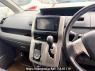 Used 2010 AT toyota voxy ZRR70W Image[8]
