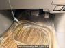 Used 2010 AT toyota voxy ZRR70W Image[9]