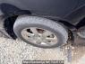 Used 2010 AT toyota voxy ZRR70W Image[10]