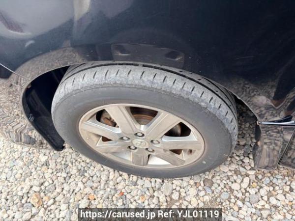 Used 2010 AT toyota voxy ZRR70W Image[11]