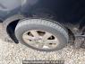 Used 2010 AT toyota voxy ZRR70W Image[11]