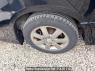 Used 2010 AT toyota voxy ZRR70W Image[13]