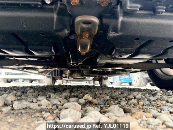 Used 2010 AT toyota voxy ZRR70W Image[14]