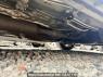 Used 2010 AT toyota voxy ZRR70W Image[16]